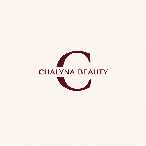 Chalynabeauty