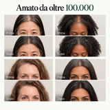 Prima e dopo - 4 testimonianze Rigenera