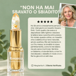 Rosamia - Testimonianza cliente